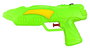 Marbueno Pistola de Agua Plástico Presión Color Surtido 21,5x11 cm Jardín, Piscina y Playa MARBUENO SUMMER 10233