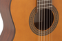 Guitarra Clásica Admira Juanita Serie Estudio