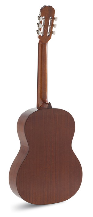Guitarra Clásica Admira Juanita Serie Estudio