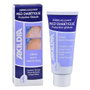 Akileine Akildia Crema para Pie Diabético 75ml