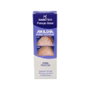 Akileine Akildia Crema para Pie Diabético 75ml