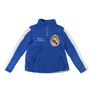 Cerdá Real Madrid Jersey Sherpa Fleece Indoor para Niños de 6 Años Azul