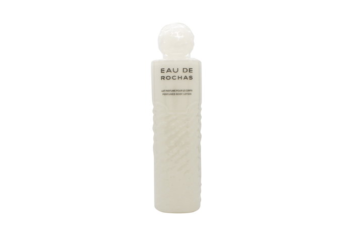 Rochas Eau de Rochas Loción Corporal 500ml