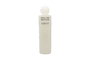 Rochas Eau de Rochas Loción Corporal 500ml