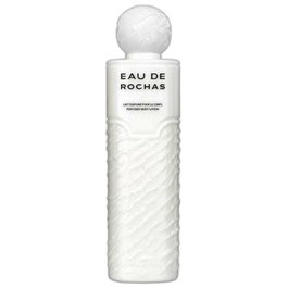 Rochas Eau de Rochas Loción Corporal 500ml