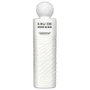 Rochas Eau de Rochas Loción Corporal 500ml