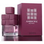 Fragrance World Ambroise Pour Femme Agua de perfume 100 ml