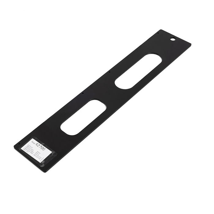 Koblenz Plantilla Universal Bisagra K2700 Dima Koblenz Plantilla Universal Bisagra K2700 Dima