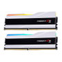 G.Skill Trident Z5 RGB 32 GB (2x16GB) DDR5 6000 MHz CL36