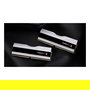 G.Skill Trident Z5 RGB 32GB (2x16GB) DDR5 6000MHz CL36 32-TZ5RW PC