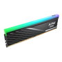 ADATA Lancer Blade RGB 64GB (2x 32GB) 6000 MT/s AX5U6000C3032G-DTLABRBK