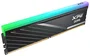 ADATA Lancer Blade RGB 64GB (2x 32GB) 6000 MT/s AX5U6000C3032G-DTLABRBK