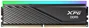 ADATA Lancer Blade RGB 64GB (2x 32GB) 6000 MT/s AX5U6000C3032G-DTLABRBK