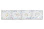 DKD Home Decor Cuadro Lienzo 40x2x40 Conchas Surtido de 4
