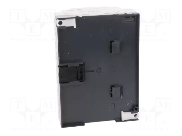 CROUZET Millenium 3 Smart Relé Programable 24V DC CROUZET Millenium 3 Smart Relé Programable 24V DC