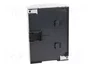CROUZET Millenium 3 Smart Relé Programable 24V DC