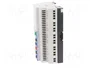 CROUZET Millenium 3 Smart Relé Programable 24V DC