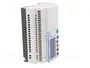 CROUZET Millenium 3 Smart Relé Programable 24V DC