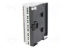 CROUZET Millenium 3 Smart Relé Programable 24V DC