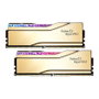 G.Skill Trident Z5 Royal Neo 32 GB (2x16 GB) DDR5 8000 MT/s CL38 RGB