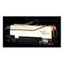G.Skill Trident Z5 Royal Neo 32 GB (2x16 GB) DDR5 8000 MT/s CL38 RGB