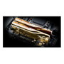 G.Skill Trident Z5 Royal Neo 32 GB (2x16 GB) DDR5 8000 MT/s CL38 RGB