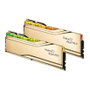 G.Skill Trident Z5 Royal Neo 32 GB (2x16 GB) DDR5 8000 MT/s CL38 RGB