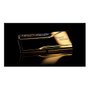 G.Skill Trident Z5 Royal Neo 32 GB (2x16 GB) DDR5 8000 MT/s CL38 RGB
