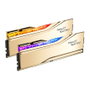 G.Skill Trident Z5 Royal Neo 32 GB (2x16 GB) DDR5 8000 MT/s CL38 RGB