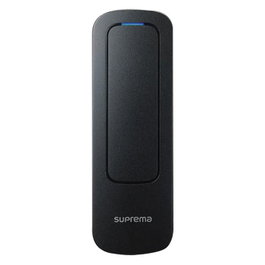 Suprema Lector RFID XPass D2 RS485