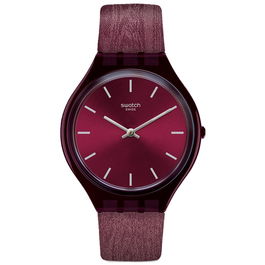 Reloj Hombre Swatch SVOV101