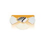 Zebra Tarjetas de PVC Premier 30 mil, 500 piezas