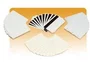 Zebra Tarjetas de PVC Premier 30 mil, 500 piezas