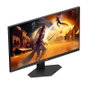 AOC 27G4ZRE Monitor Gaming 27'' Full HD Fast IPS 260Hz