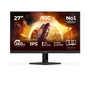AOC 27G4ZRE Monitor Gaming 27'' Full HD Fast IPS 260Hz