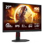 Monitor Gaming AOC 27G4ZR Full HD 27"