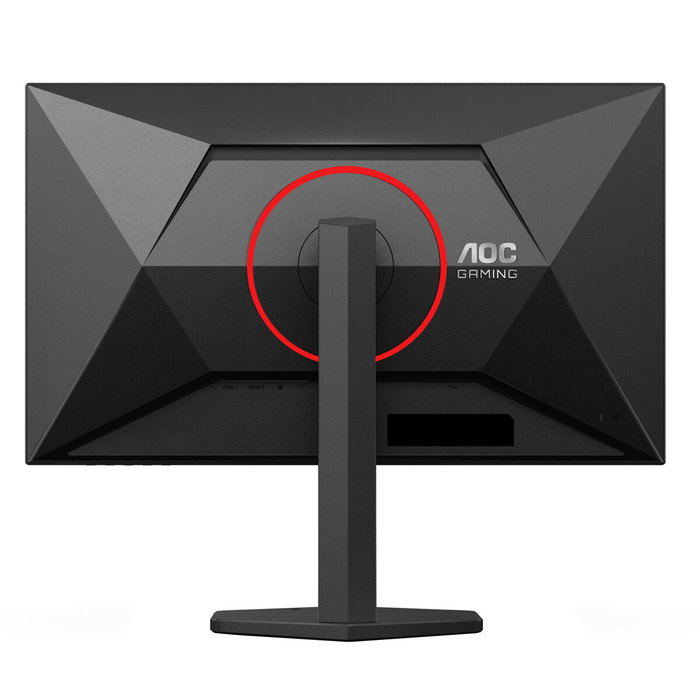 Monitor Gaming AOC 27G4ZR Full HD 27" Monitor Gaming AOC 27G4ZR Full HD 27"