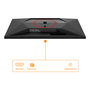 Monitor Gaming AOC 27G4ZR Full HD 27"