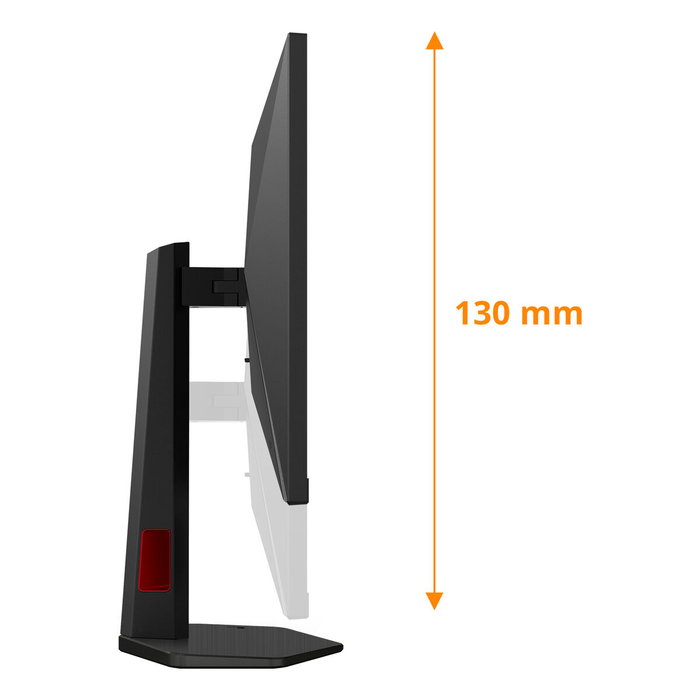 Monitor Gaming AOC 27G4ZR Full HD 27" Monitor Gaming AOC 27G4ZR Full HD 27"