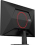 AOC 27G4ZRE Monitor Gaming 27" Fast IPS Full HD 260Hz OC 0.3ms MPRT HDR10