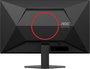 AOC 27G4ZRE Monitor Gaming 27" Fast IPS Full HD 260Hz OC 0.3ms MPRT HDR10