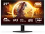 AOC 27G4ZRE Monitor Gaming 27" Fast IPS Full HD 260Hz OC 0.3ms MPRT HDR10
