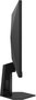 AOC 27G4ZRE Monitor Gaming 27" Fast IPS Full HD 260Hz OC 0.3ms MPRT HDR10