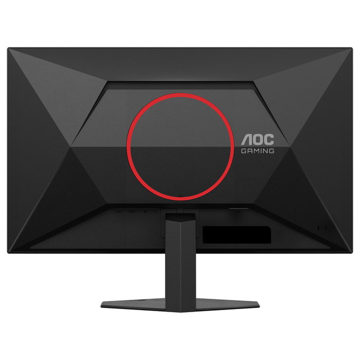 AOC 27G4ZRE Gaming Monitor 27 pulg. Fast IPS 260Hz OC Full HD