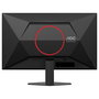 AOC 27G4ZRE Gaming Monitor 27 pulg. Fast IPS 260Hz OC Full HD
