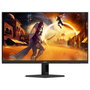 AOC 27G4ZRE Gaming Monitor 27 pulg. Fast IPS 260Hz OC Full HD