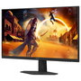 AOC 27G4ZRE Gaming Monitor 27 pulg. Fast IPS 260Hz OC Full HD