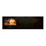 AOC 27G4ZRE Gaming Monitor 27 pulg. Fast IPS 260Hz OC Full HD