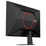 AOC 27G4ZRE Gaming Monitor 27 pulg. Fast IPS 260Hz OC Full HD