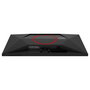 AOC 27G4ZRE Gaming Monitor 27 pulg. Fast IPS 260Hz OC Full HD